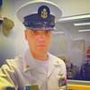 navyrecruiter22